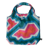 Parra - Gem Stones Bag