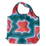Parra - Gem Stones Bag