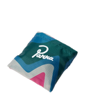 Parra - Gem Stones Bag