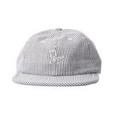 Parra - Signature 6 Panel Hat