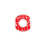 OJ - Super Juice 78A Cruiser Wheels