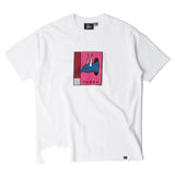 Parra - The Hunted Tee