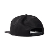 Parra - Racing 5 Panel Hat