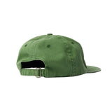 Parra - Signature 6 Panel Hat