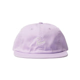 Parra - Signature 6 Panel Hat (Copy)