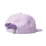Parra - Signature 6 Panel Hat (Copy)