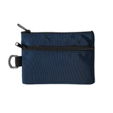 Parra - Money Darwin Pouch Wallet