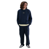 Nike SB - Koston Air Max 95 Crewneck