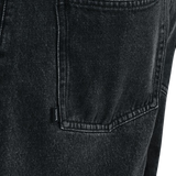 Nike SB - Koston Air Max 95 Loose Denim Pant (Black)