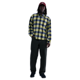 Nike SB - Koston Air Max 95 Loose Denim Pant (Black)