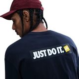 Nike SB - Koston Air Max 95 'Just Do a Kickflip' Tee