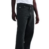 Nike SB - Koston Air Max 95 Loose Denim Pant (Black)