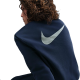 Nike SB - Koston Air Max 95 Crewneck