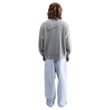 Nike SB - Koston Air Max 95 Crewneck