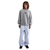 Nike SB - Koston Air Max 95 Crewneck