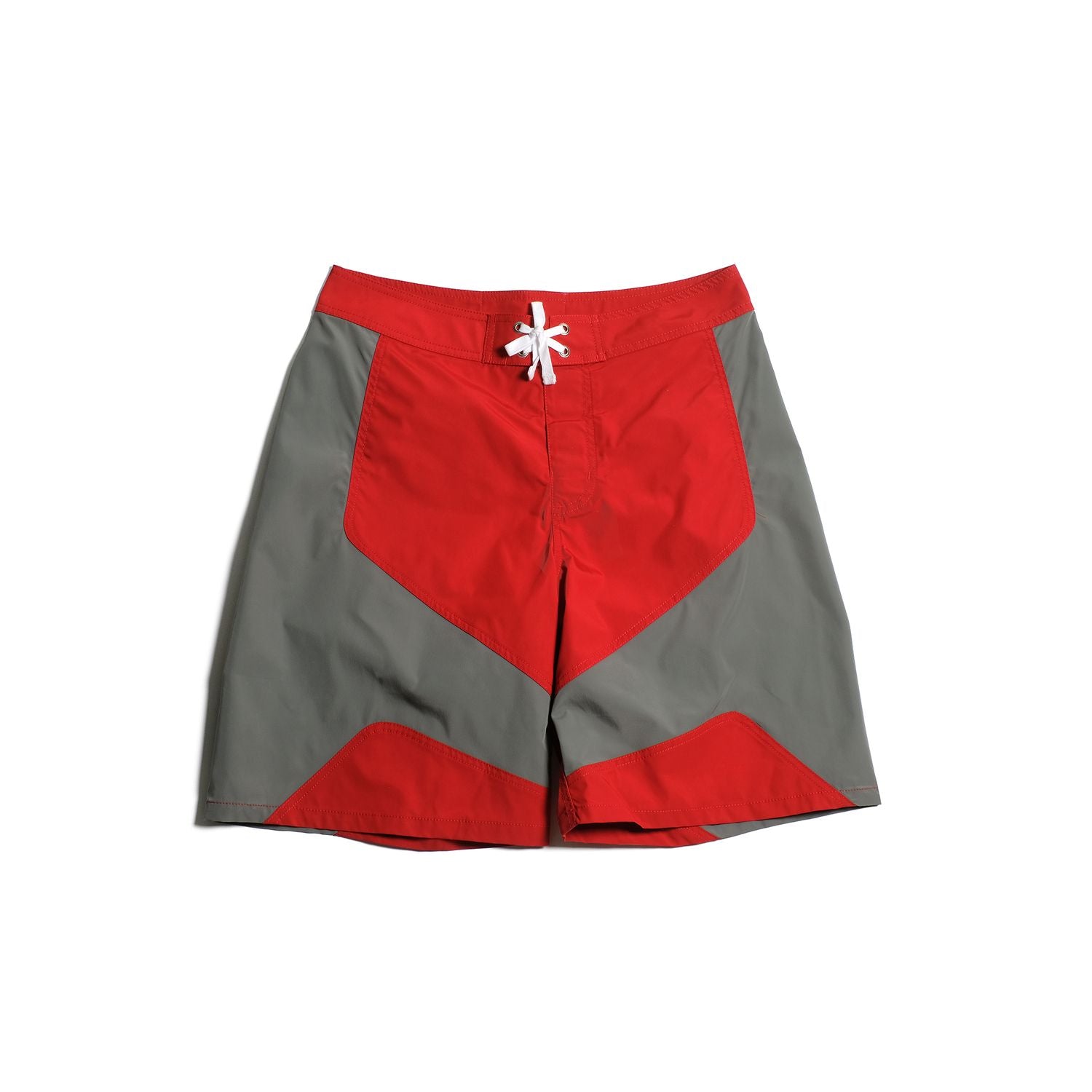 Stussy - Octane Board Short – NJ Skateshop