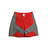 Stussy - Octane Board Short