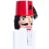 Carpet Company - Habibi Nutcracker