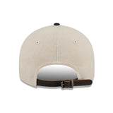 New Era - New York Yankees Three Looms Americana Herringbone