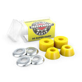 Independent - Genuine Parts Bushings