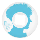 OJ - Raemers Foundation Hardline