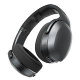 Skullcandy x NJ - SSD 2026 Crusher 540 Active Headphones
