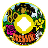 Slimeballs - Dressen Pup Green Hardline