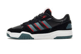 Adidas - Tekkira Cup (Core Black/Preloved Teal/Better Scarlett)