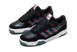 Adidas - Tekkira Cup (Core Black/Preloved Teal/Better Scarlett)