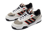 Adidas - Tekkira Cup (Orbit Grey/Core Black/Solar Red)