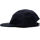 Nike SB - Unstructured  Fly Hat