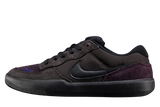 Nike SB - Force 58 (Shadow Brown/Black)