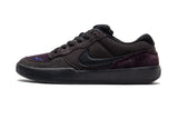 Nike SB - Force 58 (Shadow Brown/Black)