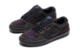 Nike SB - Force 58 (Shadow Brown/Black)