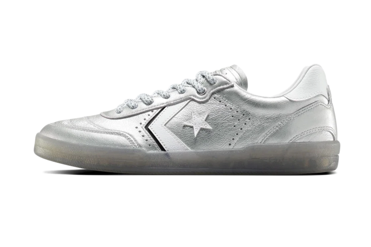 Shoes – Tagged 