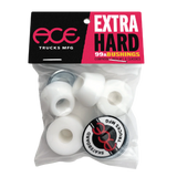 Ace - Standard Stock Bushings