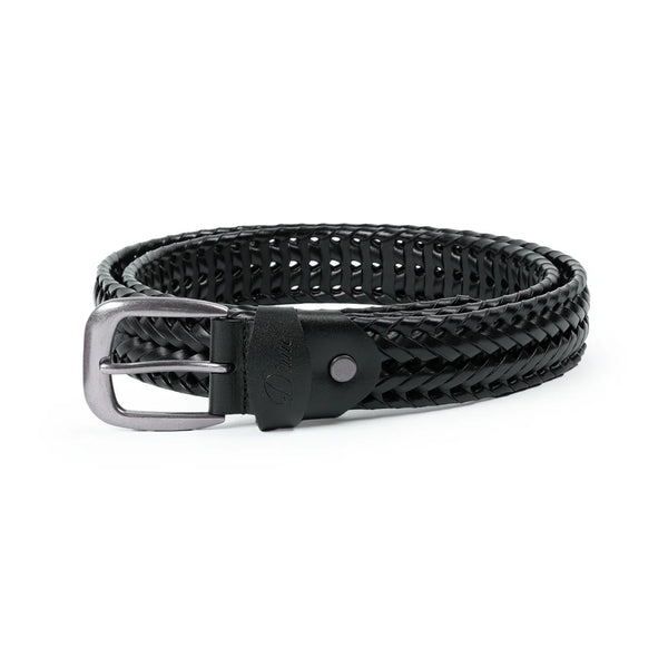 ACCESSORIES_BRAIDEDBELT_BLACK_