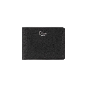 Dime - Classic Wallet