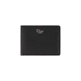 Dime - Classic Wallet
