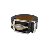 Dime - Premium Leather Belt