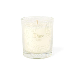 Dime - Candle