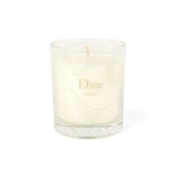 Dime - Candle