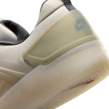 Nike SB - Nyjah 4 (Desert Khaki/Dark Smoke Grey)