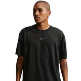 Nike SB - Ishod Wair Dri-FIT Jersey