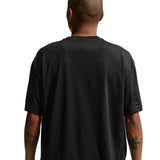 Nike SB - Ishod Wair Dri-FIT Jersey