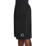 Nike SB - Corduroy Skate Shorts