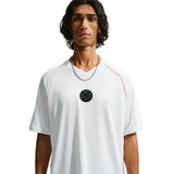 Nike SB - Yuto Horigome Jersey