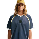 Nike SB - Yuto Horigome Jersey