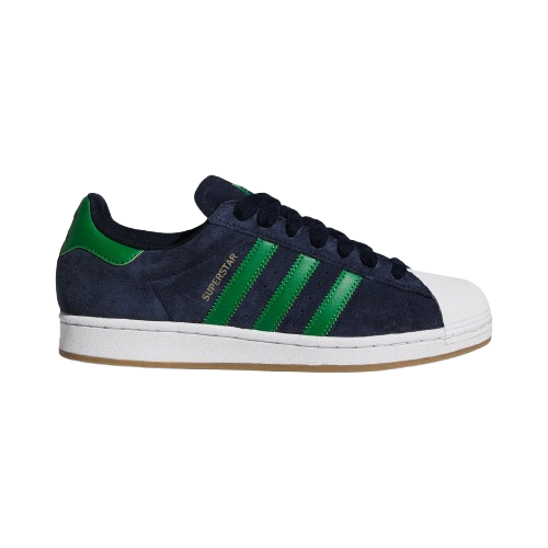 Sale Adidas Adidas Superstar Supercolor Customize Discount Adidas