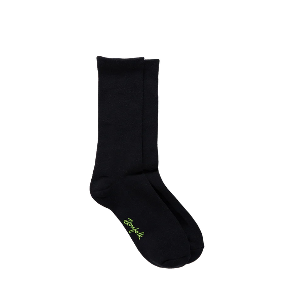 Bonfolk - Daily Crew Socks